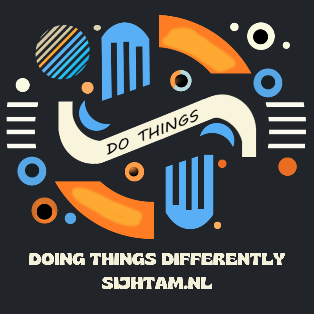Sijhtam Marketing Services | Doing things differently