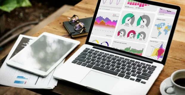Alles over marketing