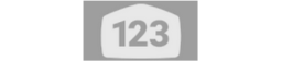 123Jaloezie