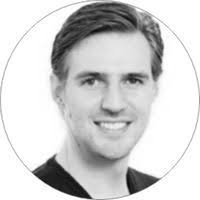 erik grotenhuis